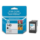 �������� HP CB335HE Black �140