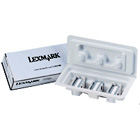 �������� �� ��������� Lexmark 11K3188