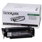 �������� Lexmark 12A4715