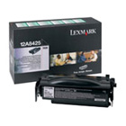 �������� Lexmark 12A8425 Return Program ���������� �������