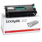 �������� Lexmark 12B0090