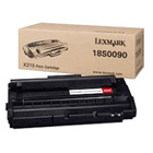 �������� Lexmark 18S0090