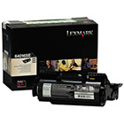�������� Lexmark 64016HE (return program)