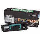 �������� Lexmark E352H11E (return program)