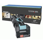 ����������� Lexmark W84030H