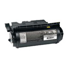�������� Lexmark X644X11E Return Program