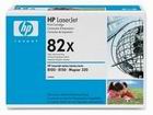 �������� HP C4182X