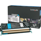 �������� Lexmark C5242CH Cyan