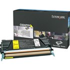 �������� Lexmark C5242YH Yellow