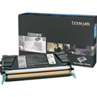 �������� Lexmark C5222KS Black