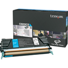�������� Lexmark C5222CS Cyan