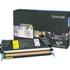 �������� Lexmark C5222YS Yellow