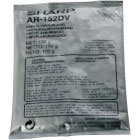 ��������� Sharp AR-152DV