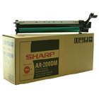 ����������� Sharp AR-200DM