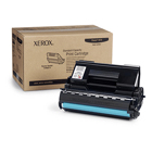 �������� Xerox 113R00712