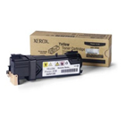 �������� Xerox 106R01284 Yellow
