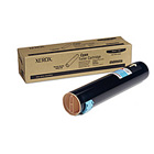 �������� Xerox 106R01160 Cyan