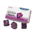 ������� ���������������� Xerox 108R00670 Magenta