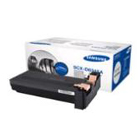 �������� Samsung SCX-D6345A