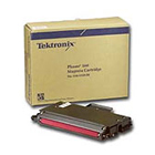 �������� Xerox 016153800 Magenta