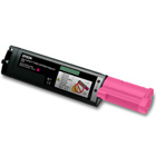 �������� Epson S050317 Magenta