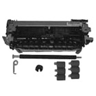 �������� ��������������� HP C8058A