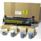 �������� ��������������� HP Q2437A