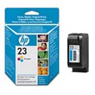 �������� HP C1823GE �23