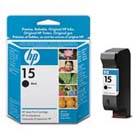 �������� HP C6615NE �15