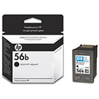 �������� HP C6656BE �56