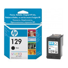 �������� HP C9364HE �129