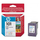 �������� HP C9365AE �101 Color