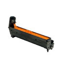 ����������� OKI ��� C5250/5450/5510MFP/5540MFP Magenta