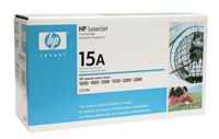 �������� HP C7115A ����������� �������