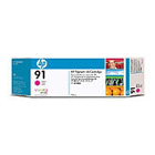 �������� HP C9468A �91 Magenta