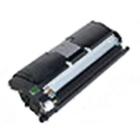 ����� Konica Minolta 8937935 (TN-302K) Black