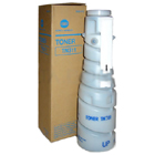����� Konica Minolta 8938404 (TN-311)