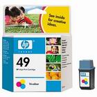 �������� HP 51649A �49