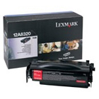 �������� Lexmark 12A8320