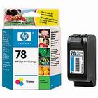 �������� HP C6578D �78(Color)