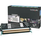 �������� Lexmark C5200KS Black Return Program