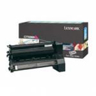 �������� Lexmark C7700MH Magenta Return Program ���������� �������