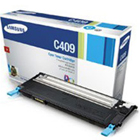 �������� Samsung CLT-C409S Cyan