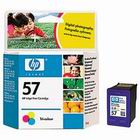 �������� HP C6657A �57(Color)
