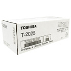 �������� Toshiba T-2025