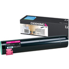 ����� Lexmark C930H2MG Magenta