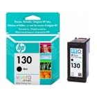 �������� HP C8767H �130(Black)