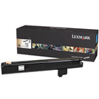 ����������� Lexmark C930X72G Black