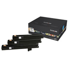 �������� ������� ������������� Lexmark C930X73G