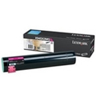 ����� Lexmark X945X2MG Magenta
